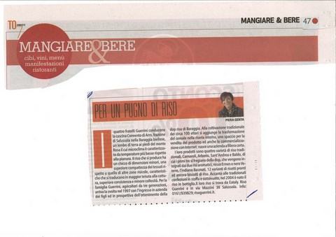 articolo-torino-sette-la-stampa-riso