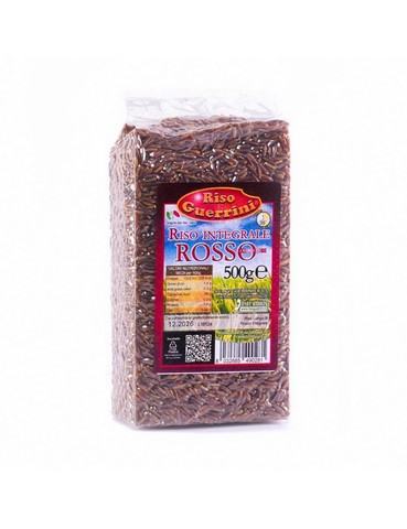 riso-rosso-integrale