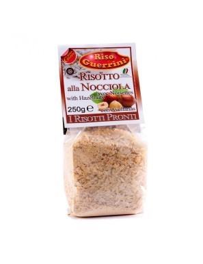 risotto-pronto-nocciola