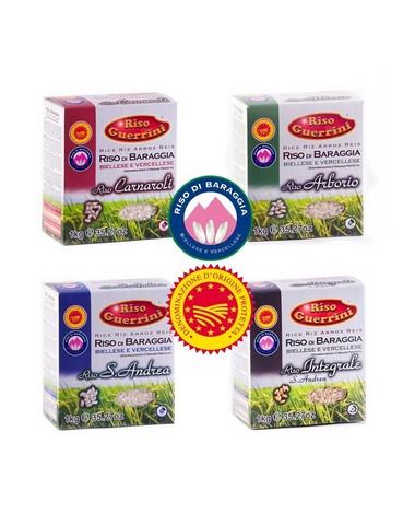 riso-dop-baraggia