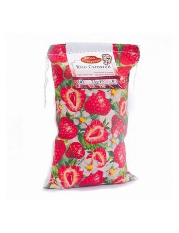 riso-carnaroli-cotone