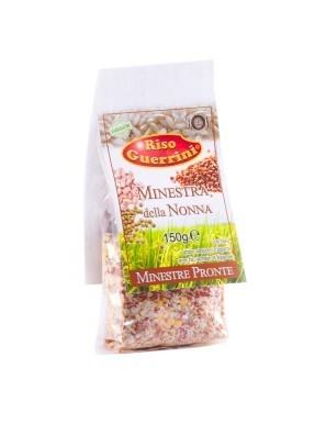 risotto-panissa-