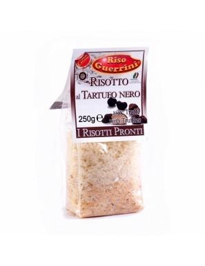 Risotto-pronto-tartufo