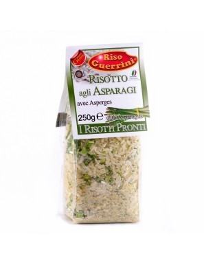 risotto-pronto-asparagi