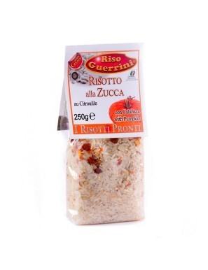 Risotto-pronto-zucca