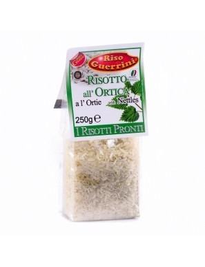 Risotto-pronto-ortica