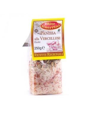 risotto-panissa-