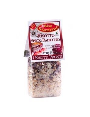 Risotto-pronto-radicchio