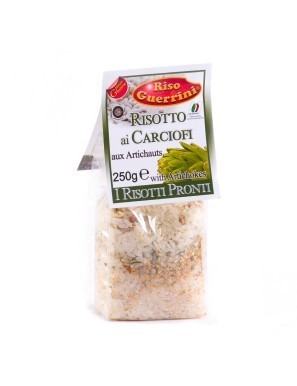 risotto-pronto-carciofi