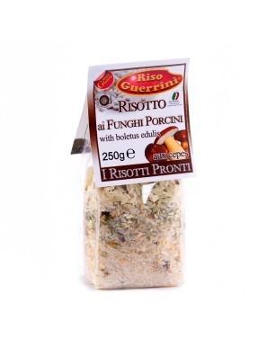 risotto-pronto-funghi-porcini