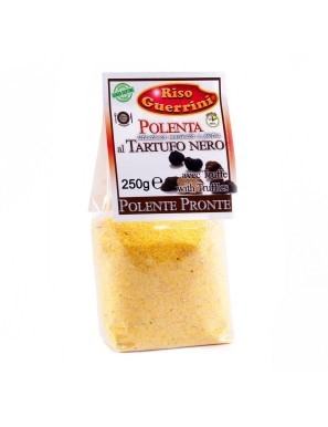 risotto-panissa-