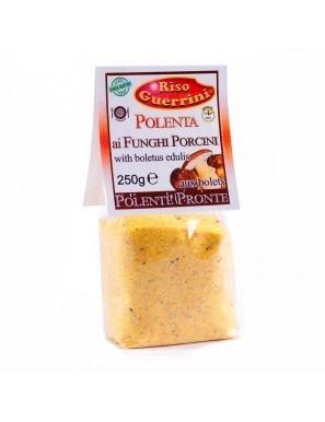 risotto-panissa-