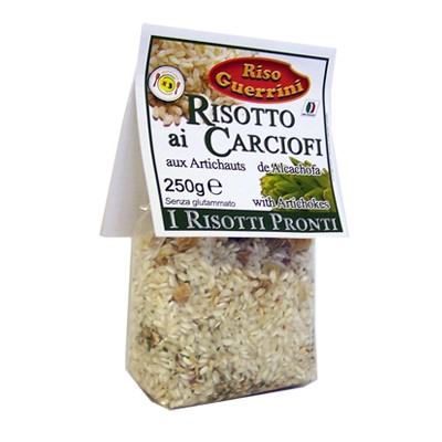 risotto-pronto-carciofi